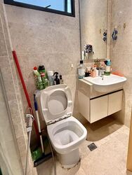 La Fiesta (D19), Condominium #511200311